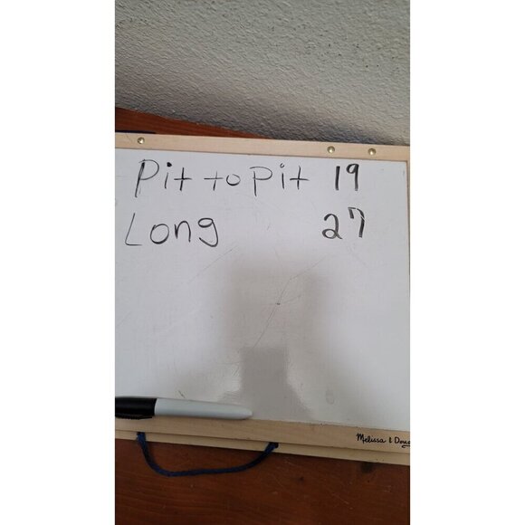 Charter Club Womens Green Button-Up Knit Short Sleeve Cardigan Sweater Vest size - Picture 8 of 8